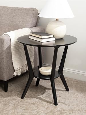 ミニオン【ON-U LIFE】ROUND SIDE TABLE ミニオン【ON-U LIFE】ROUND SIDE TABLE Round Side Table for