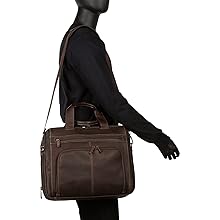 Computer bag, Laptop bag, Designer, Kenneth Cole, Reaction, backpack, professional backpack, bag,
