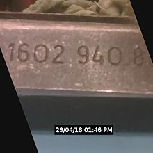 Small manufacture image 5