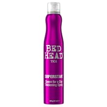 Bed Head By Tigi Fully Loaded Volumen Shampoo F R Feines D Nnes Haar