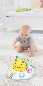 skip hop explore & more musical instrument set