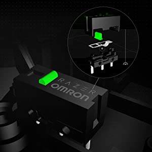 Small manufacture image 4