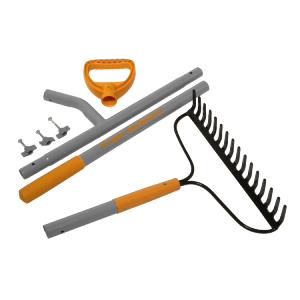 Small manufacture image 5