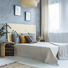 Small manufacture image 9