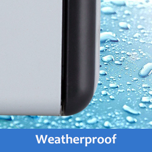 Small manufacture image 13