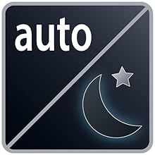 PURE AIR NANOCAPTUR ROWENTA PU3040 PURIFICADOR DE AIRE