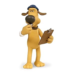 Small manufacture image 3