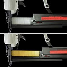 Small manufacture image 6