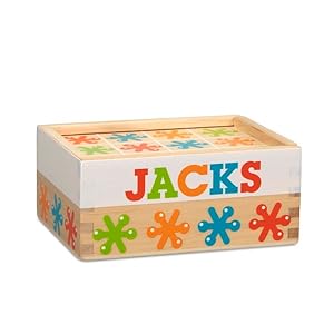 Small manufacture image 4