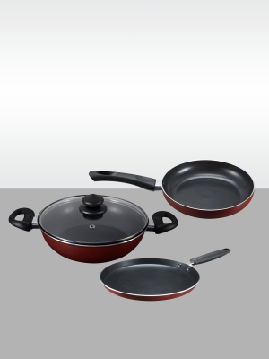 Cookware