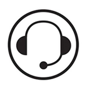 iphone 8 case, otterbox iphone 8 case, iphone 7 case, otterbox iphone 7 case