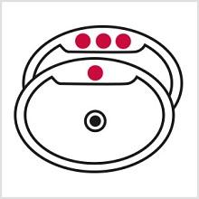 Small manufacture image 7