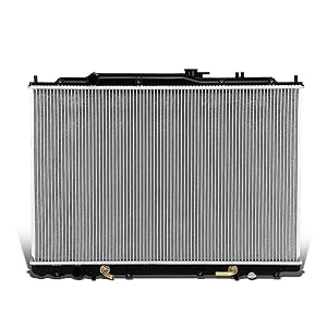 OEM-RA-2740