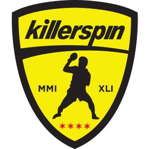 killerspin, table tennis, ping pong, table tennis nets, table tennis accessories, net post set
