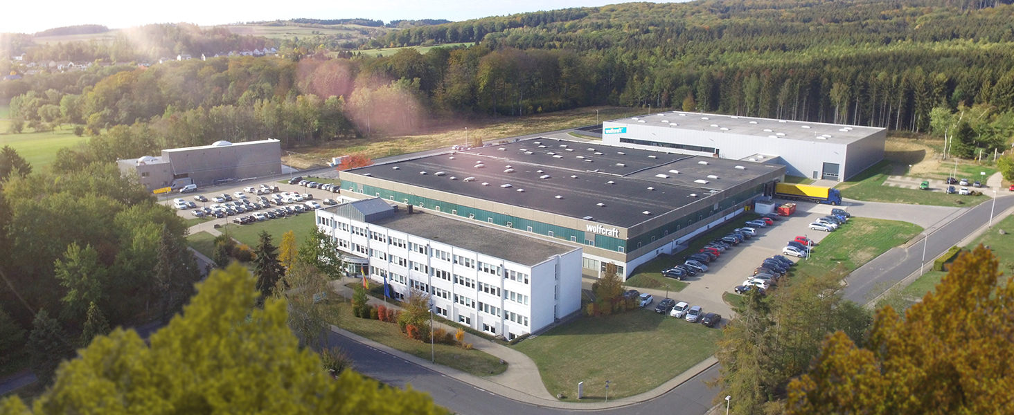 Large manufacture image 2