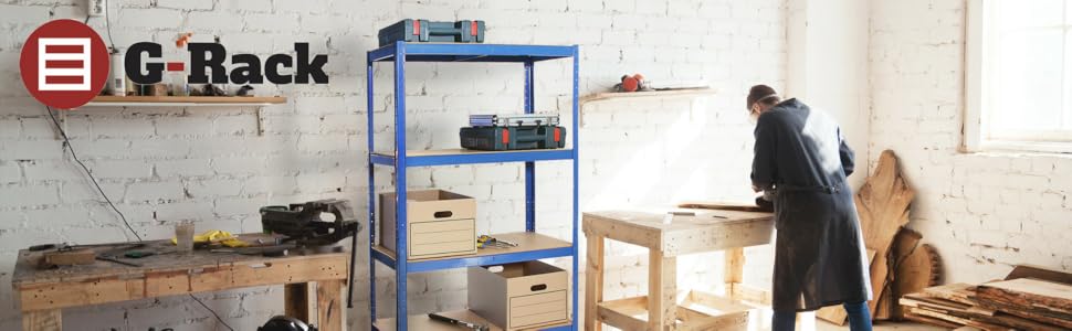 Small manufacture image 1