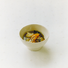 こどもといっしょに食べるはじめてのごはん　離乳食　赤ちゃん　育児 はじめてのごはん―こどもといっしょに食べる | 野口真紀 |本