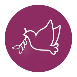 Loved As I Am, Sr. Miriam James Heidland S.O.L.T., Catholicism, Roman Catholicism, Healing, Prayer