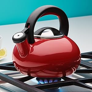 circulon stove top kettle