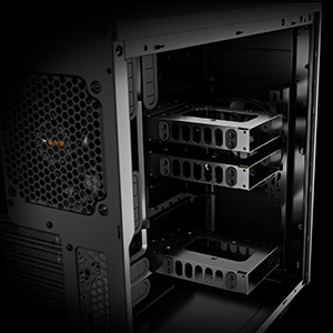 Small manufacture image 1