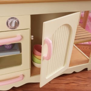 Small manufacture image 4