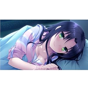 Amazon.co.jp: ハロー・レディ! -Superior Dynamis- PS4 : ゲーム