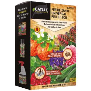 Small manufacture image 2