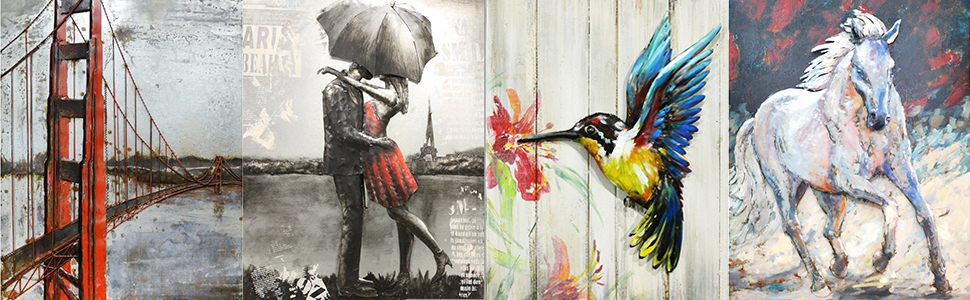 Large manufacture image 1