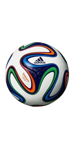 Amazon | アディダス(adidas) サッカーボール 4号 クラサバ