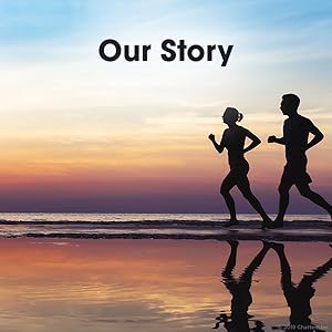 Gold Bond history and story of Gold Bond.
