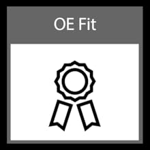OEM Fit