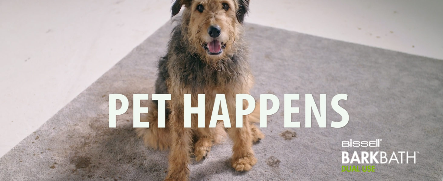 Barkbath, bark bath, dog groomer, dog washer, dog bath, dog shampoo, pet wash, pet shampoo