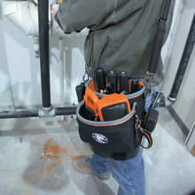 Small manufacture image 4