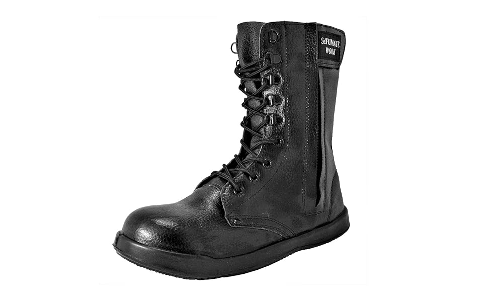 諏訪富士 0000000057902_1qA1FA3.jpg