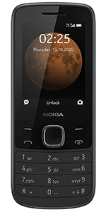Nokia 225