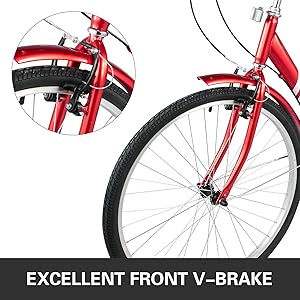 trek 3 wheel bikes adults