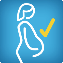 azo complete feminine balance women's daily probiotic