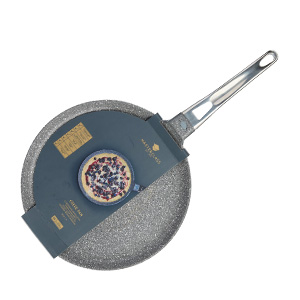 Small manufacture image 1
