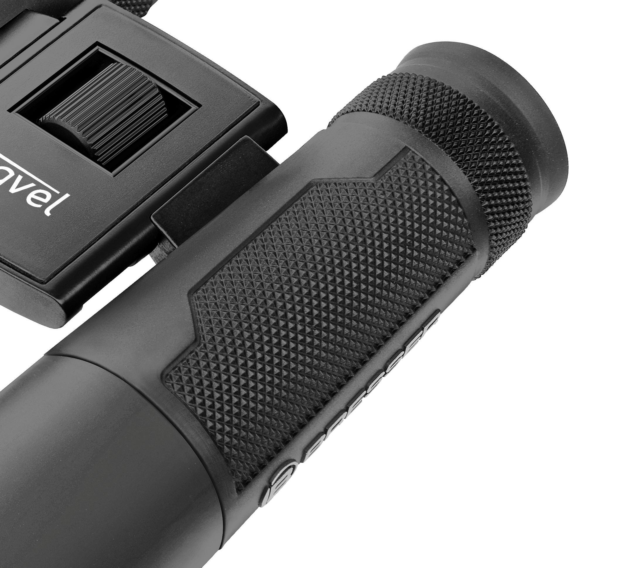 Bresser Binoculars Travel 12x32 Amazon.co.uk Camera & Photo