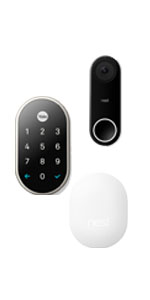 wifi vs bluetooth smart lock wifi vs bluetooth smart lock