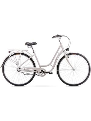 Aluminium dutch bike Outlet