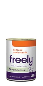 grain free dog food,dog food wet,dog food container,dog food canned,dog food cans