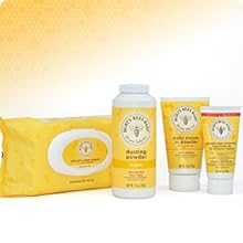 luvs;choice;dipars;honest;hydration;simple;heal;calm;moisturizer;healing;soultions;relief;petroleum 