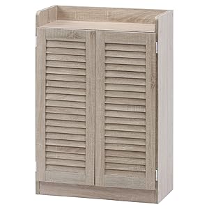 下駄箱 楽天市場】下駄箱 シューズボックス 玄関収納 リクシル ラシッサ