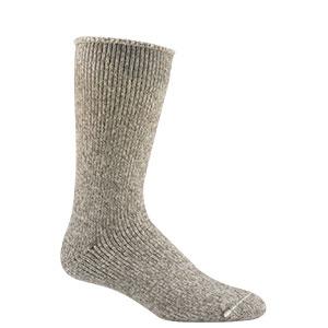 Small manufacture image 7