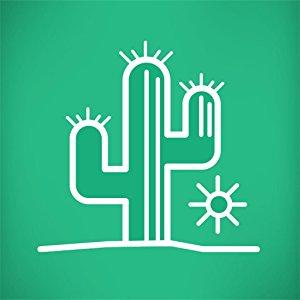 Small manufacture image 6