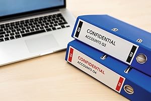 Small manufacture image 3