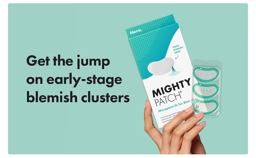 Large manufacture image 1