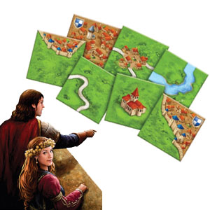 Small manufacture image 5