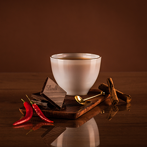 Small manufacture image 3